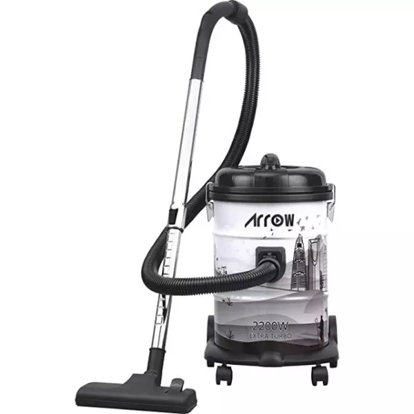 baytonia_gallery_image