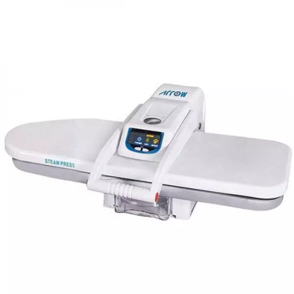 baytonia_gallery_image