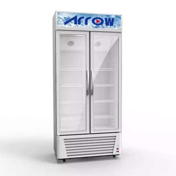 baytonia_gallery_image