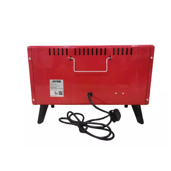 baytonia_gallery_image