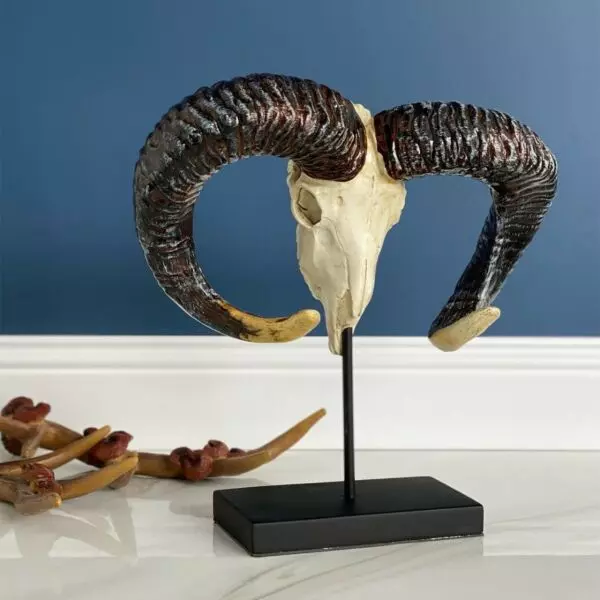 baytonia_gallery_image