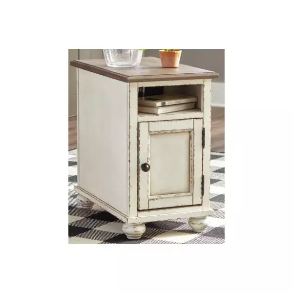 baytonia_gallery_image