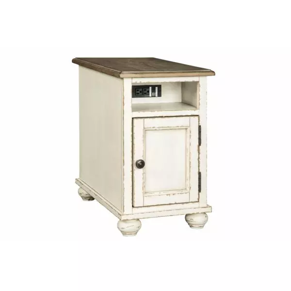 baytonia_gallery_image