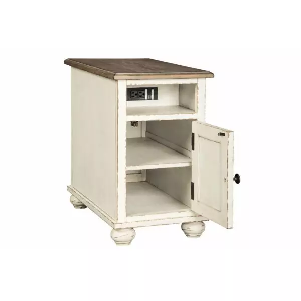 baytonia_gallery_image