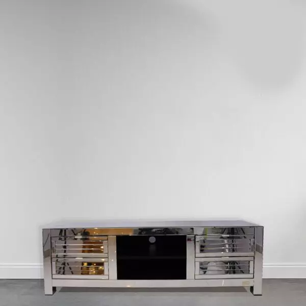 baytonia_gallery_image