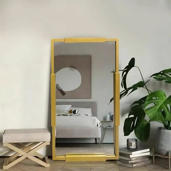baytonia_main product photo