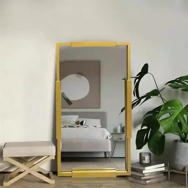 baytonia_gallery_image