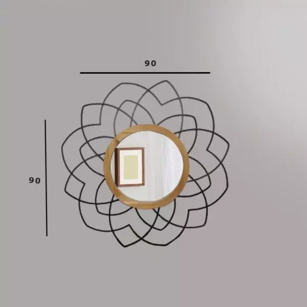 baytonia_gallery_image