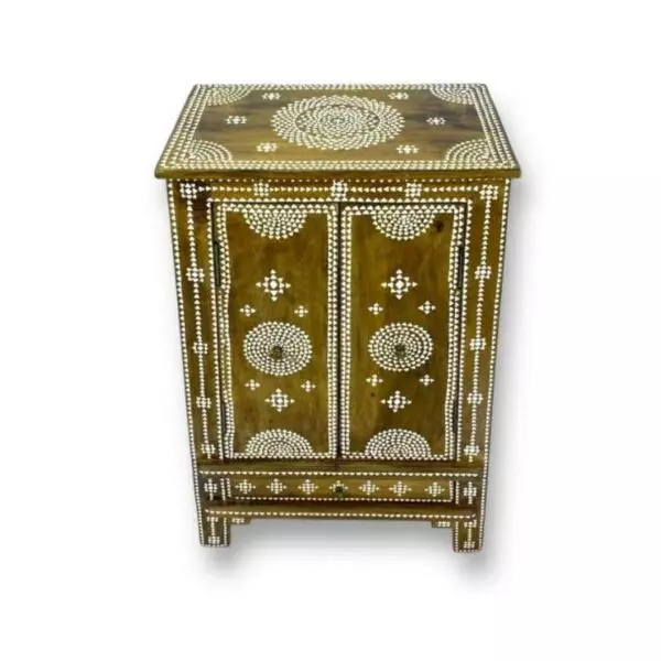 baytonia_gallery_image