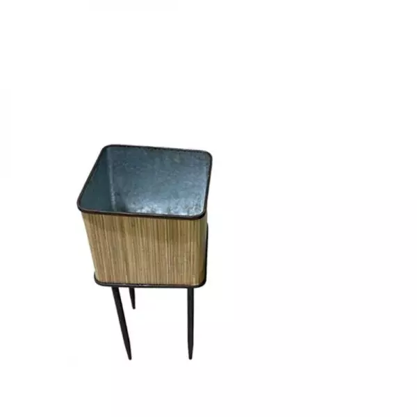 baytonia_gallery_image