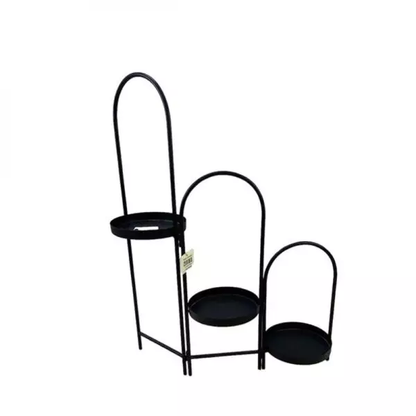 baytonia_gallery_image