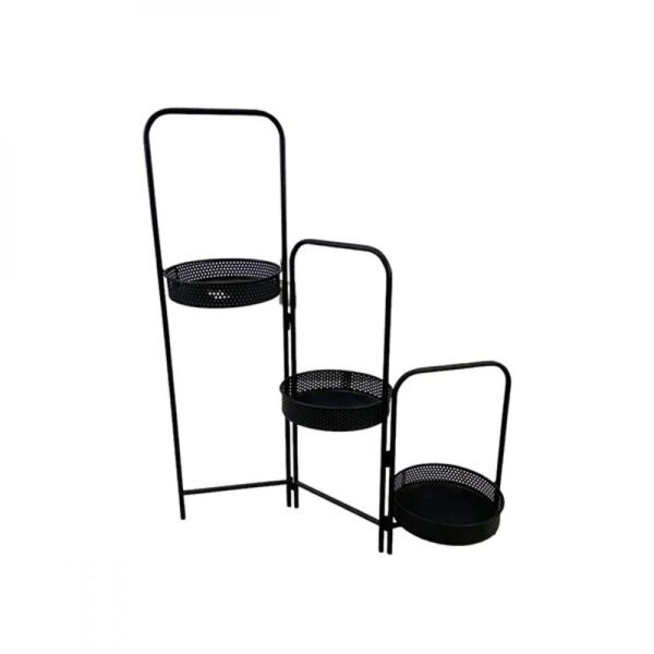 baytonia_main product photo