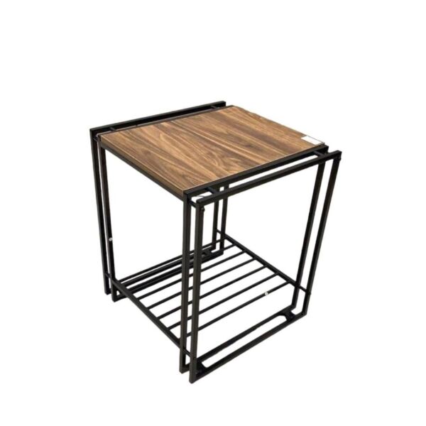 baytonia_main product photo