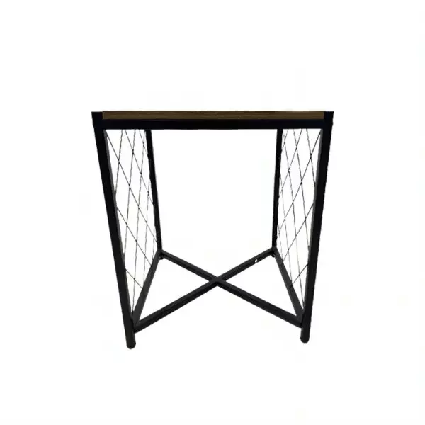 baytonia_gallery_image