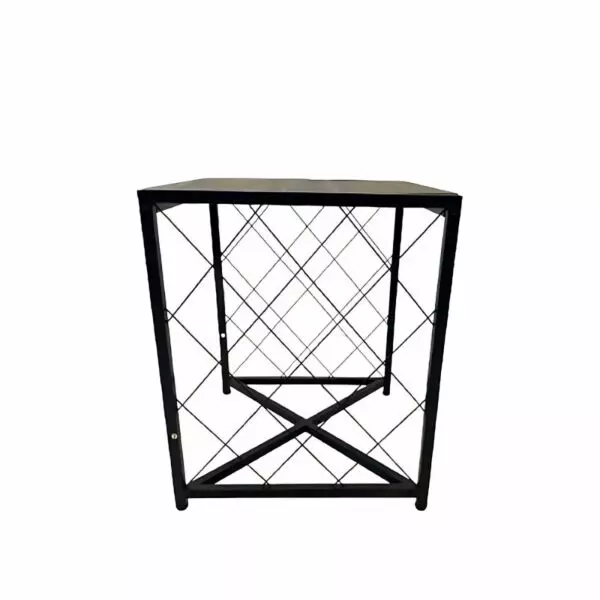 baytonia_gallery_image