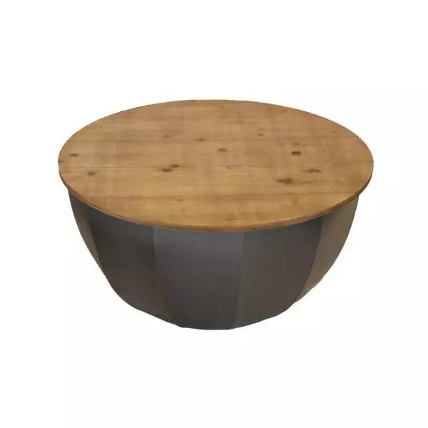 baytonia_gallery_image