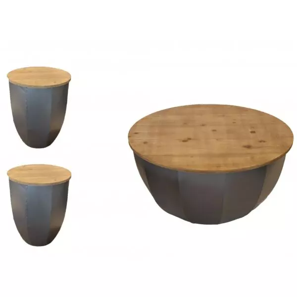 baytonia_gallery_image