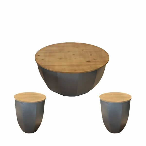 baytonia_main product photo