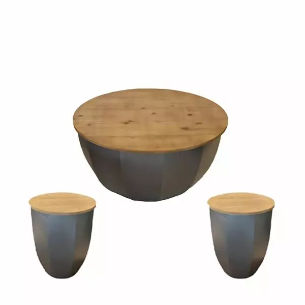 baytonia_gallery_image