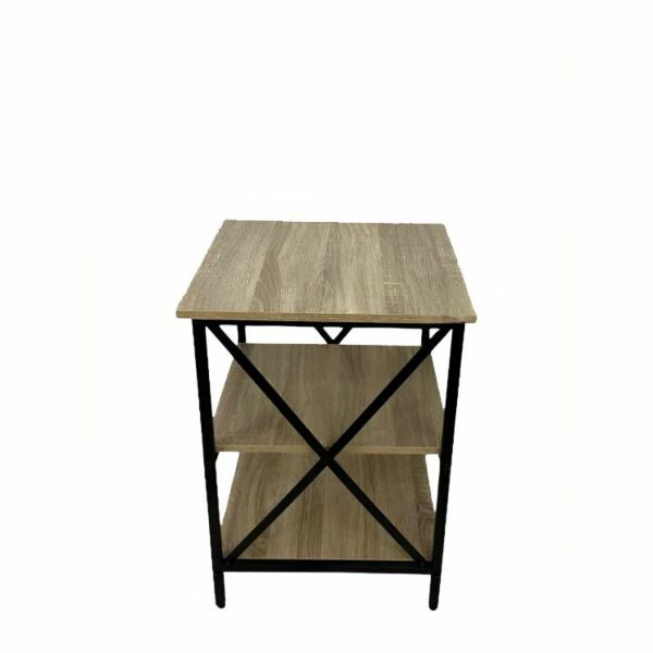 baytonia_main product photo