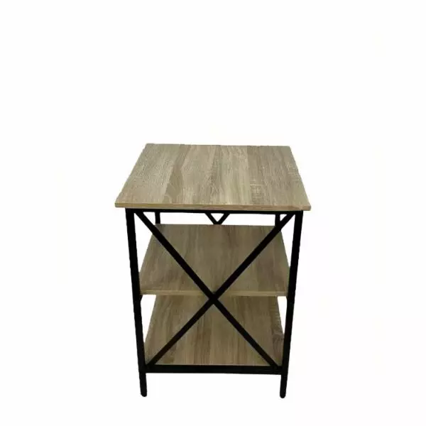 baytonia_gallery_image