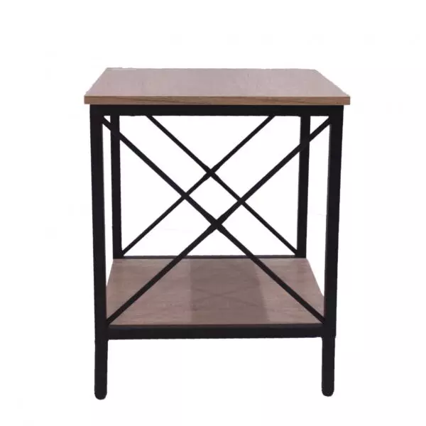 baytonia_gallery_image