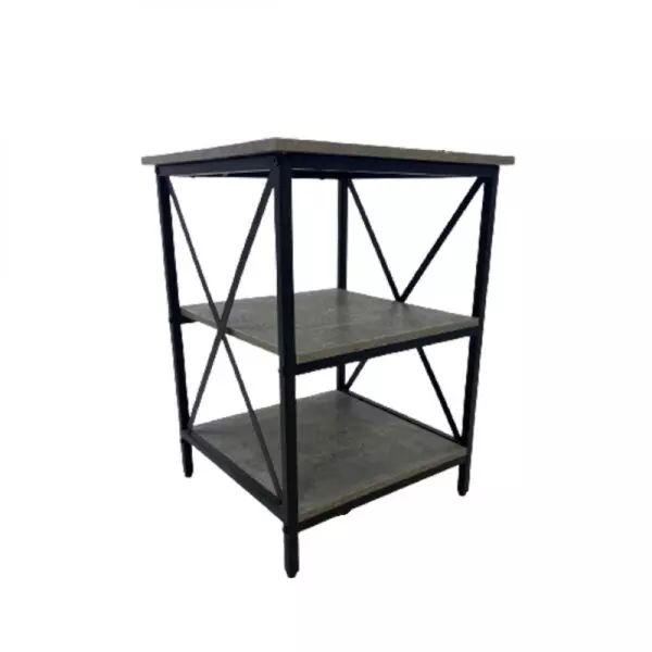 baytonia_gallery_image