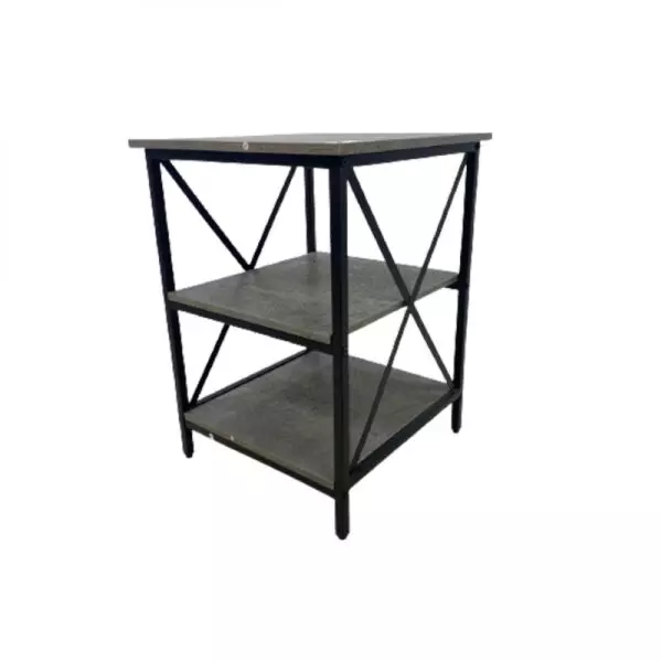 baytonia_gallery_image