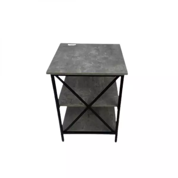 baytonia_gallery_image