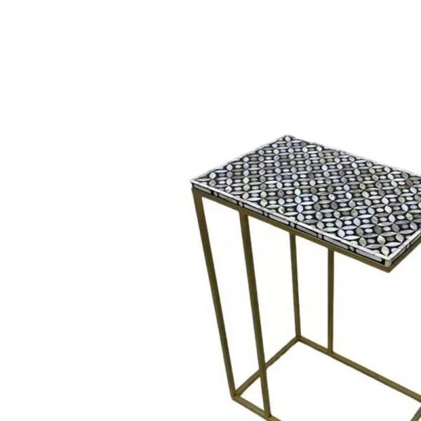 baytonia_gallery_image