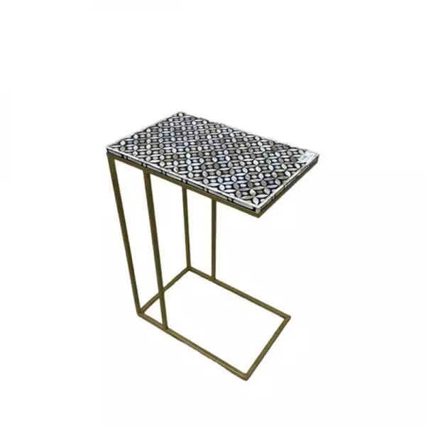 baytonia_gallery_image