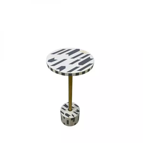 baytonia_gallery_image