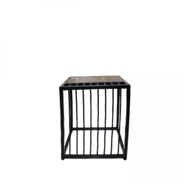 baytonia_gallery_image