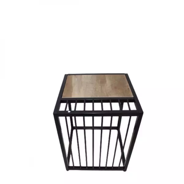 baytonia_gallery_image