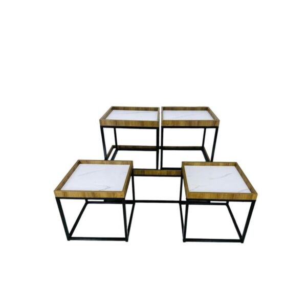 baytonia_main product photo