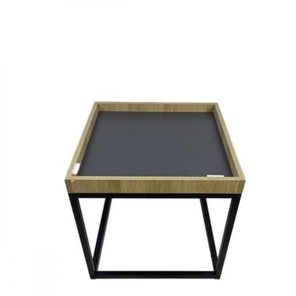 baytonia_main product photo