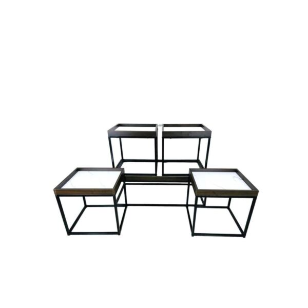 baytonia_main product photo