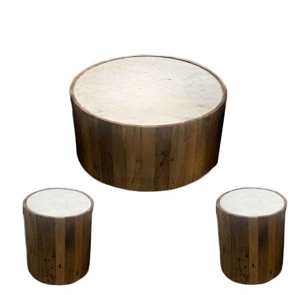 baytonia_main product photo