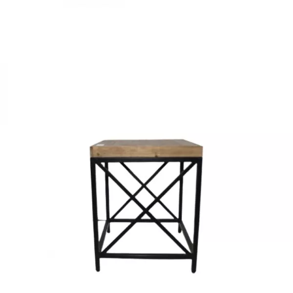 baytonia_gallery_image