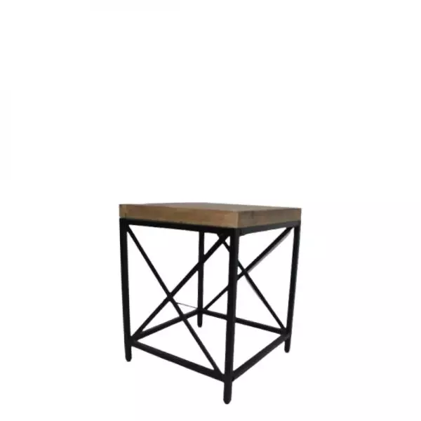 baytonia_gallery_image