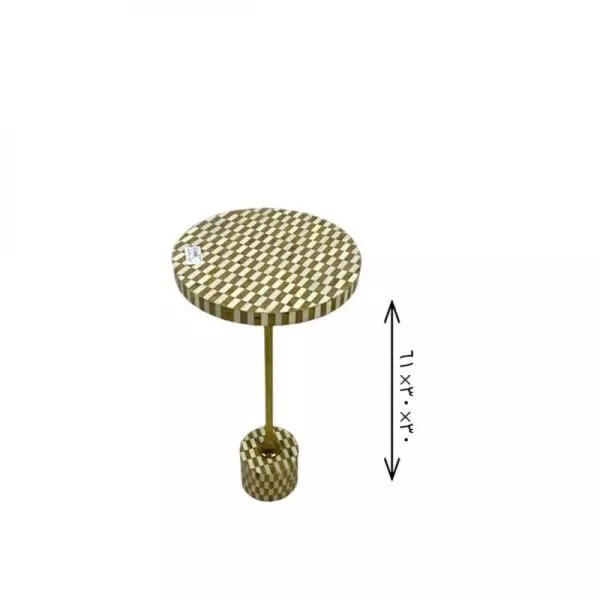 baytonia_gallery_image