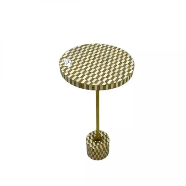 baytonia_gallery_image