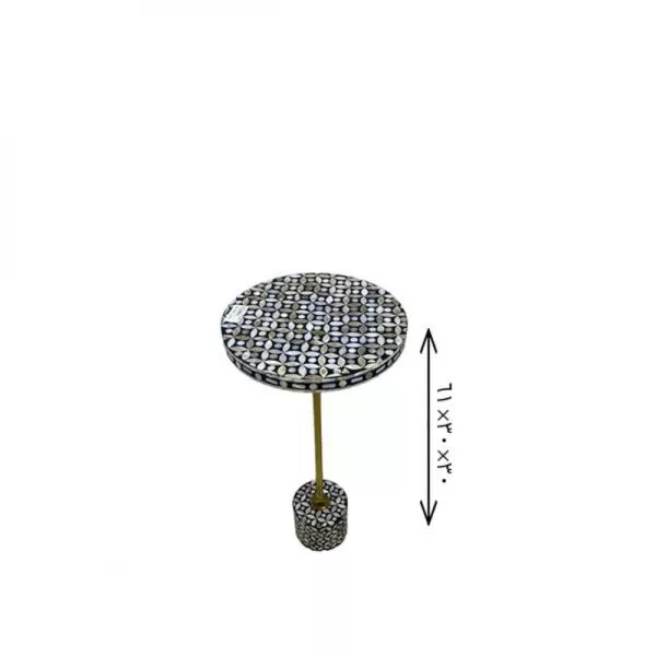 baytonia_gallery_image