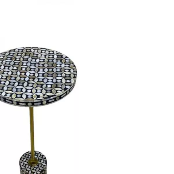 baytonia_gallery_image