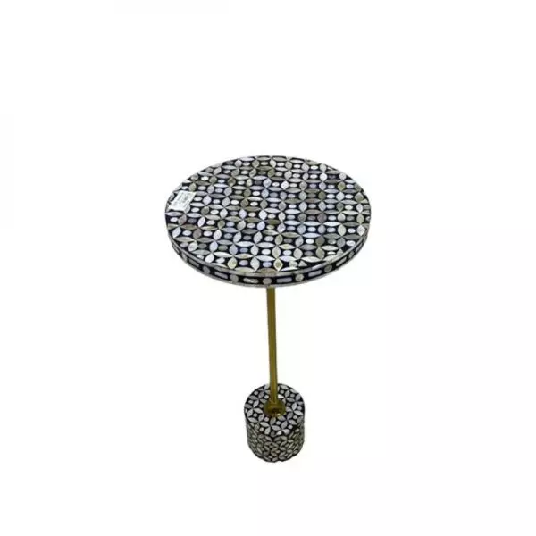 baytonia_gallery_image