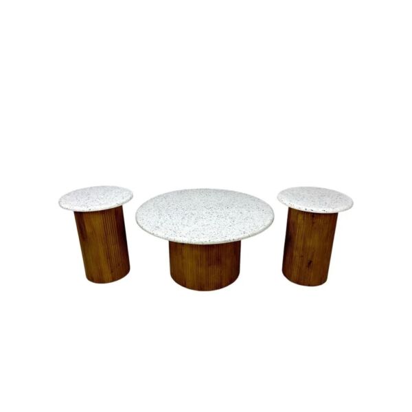 baytonia_main product photo
