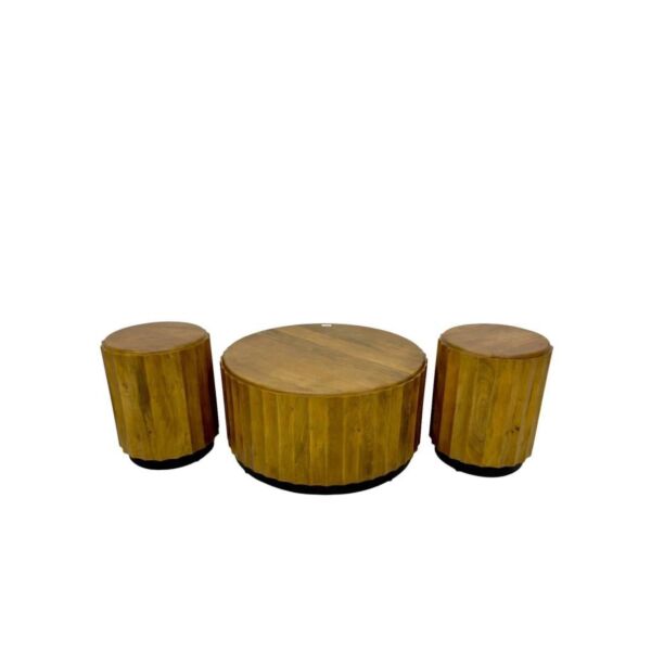 baytonia_main product photo