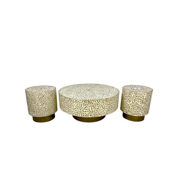 baytonia_main product photo