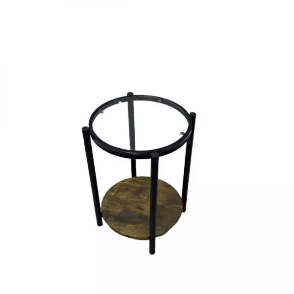 baytonia_gallery_image