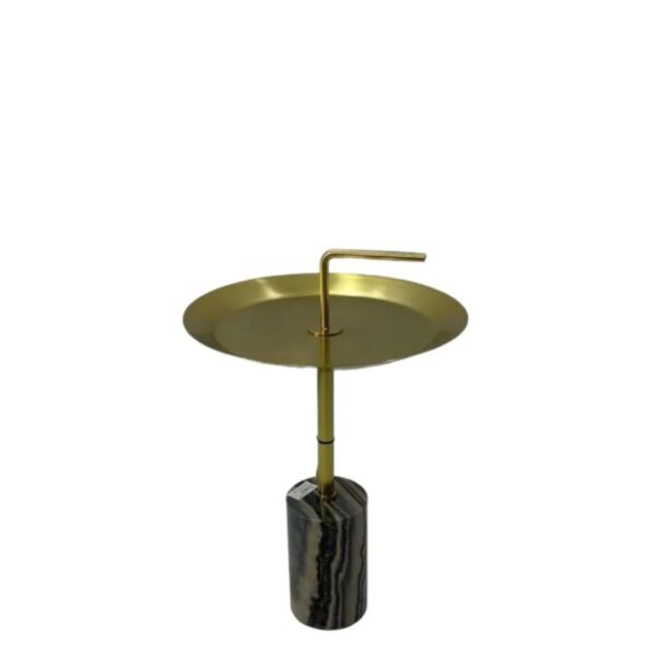 baytonia_main product photo